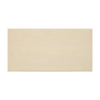 Bureau d'écriture gris de style transitionnel à 3 tiroirs pour 1 personne